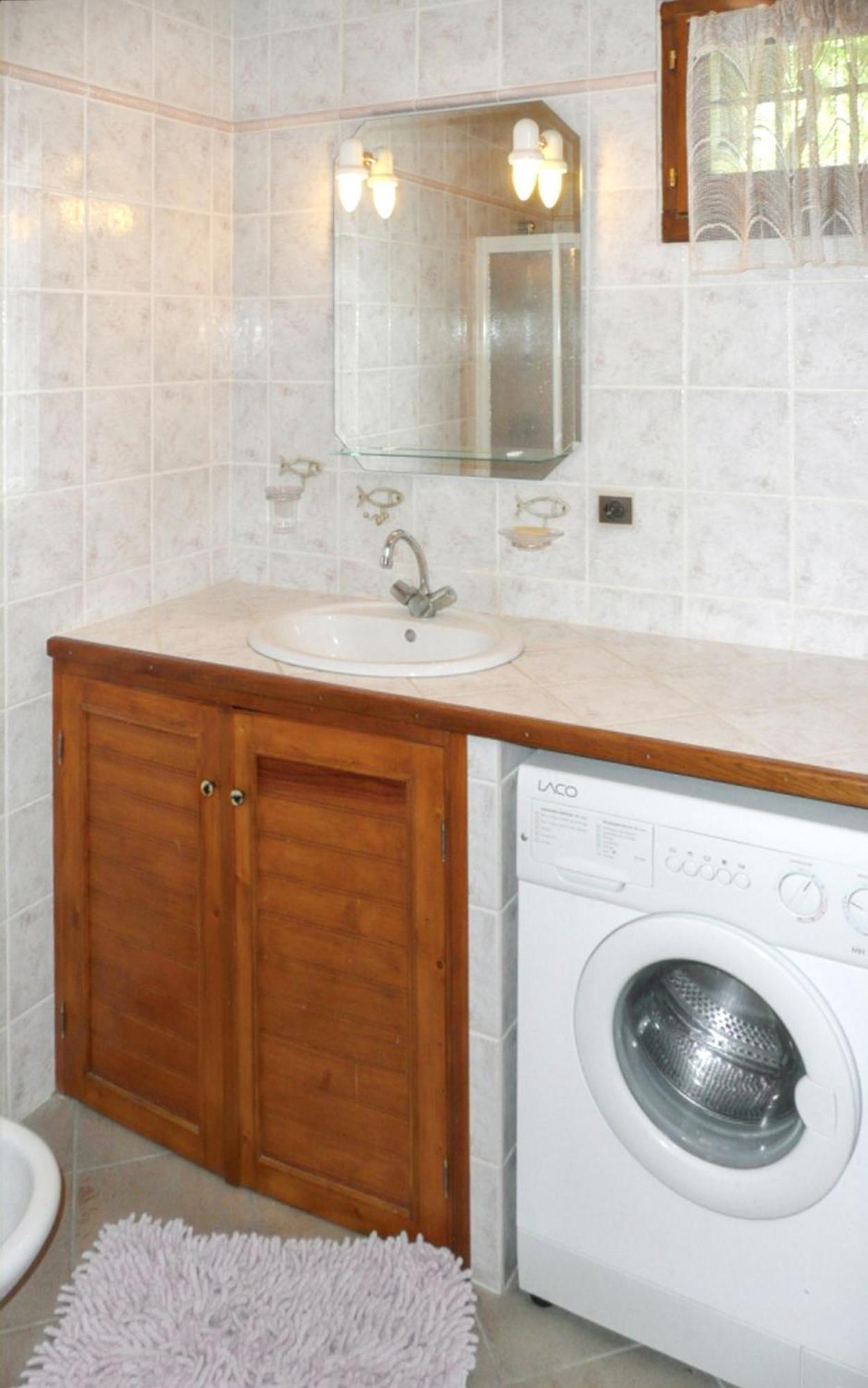 Appartement Paisible A Saint-Crepin Avec Vue Sur La Montagne Luaran gambar